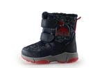 Leomil Snowboots Jongens in maat 27 Blauw, Kinderen en Baby's, Kinderkleding | Schoenen en Sokken, Leomil, Verzenden, Jongen of Meisje
