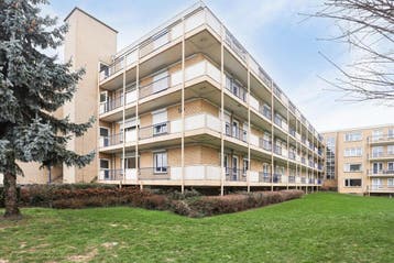 Te huur: Appartement Margrietstraat in Beek, Limburg, Beek, Appartement