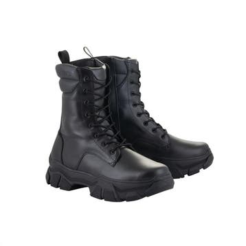 Alpinestars Ava Women Schoenen zwart, Nieuw met kaartje, Verzenden, Alpinestars, Dames