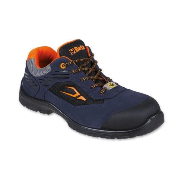 Beta 7212B Blauw, Doe-het-zelf en Verbouw, Overige Doe-het-zelf en Verbouw, Nieuw, Verzenden