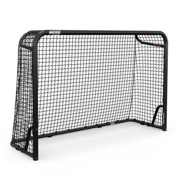 BERG SportsGoal S 180x120 (Voetbaldoelen, Voetbal), Ophalen of Verzenden, Nieuw