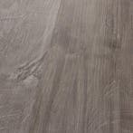 PVC laminaat zelfklevend set van 7 Slashed Oak 0,975 m², Huis en Inrichting, Stoffering | Vloerbedekking, Verzenden, Nieuw