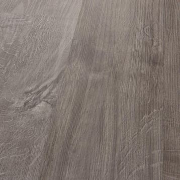 PVC laminaat zelfklevend set van 7 Slashed Oak 0,975 m², Verzenden, Nieuw