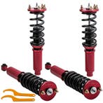 1998 - 2002 Honda Accord 1998 - 2003 Acura TL Suspension..., Verzenden, Nieuw, Honda