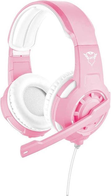 GXT 310 Radius - On-ear Gaming Headset voor PS4 en PC -, Verzenden, Nieuw