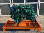 Motor Volvo D8K 250 K5 85002965, Ophalen, Gebruikt, Volvo, Motor en Toebehoren