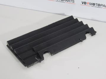 KTM 620 Rally Kap radiateur links, Ophalen of Verzenden, Nieuw