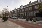 Te huur: Appartement Hoogte Kadijk in Amsterdam, Noord-Holland, Appartement, Amsterdam