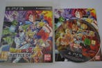 Dragonball Z - Battle of Z (PS3), Spelcomputers en Games, Games | Sony PlayStation 3, 1 speler, Verzenden, Zo goed als nieuw, Online