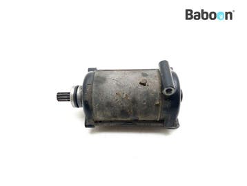 Startmotor Suzuki GV 700 Madura 1985-1986 (GV700 GV700GL), Verzenden, Gebruikt