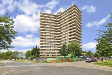 Appartement te huur in Wageningen - 81 m² - 4 kamer(s) - 4, Appartement, Wageningen, Gelderland