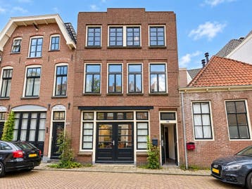 Appartement te huur in Zutphen - 77 m² - 3 kamer(s) - 3, Huizen en Kamers, Appartement, Zutphen, Gelderland