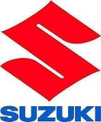 Veel gebruikte onderdelen Suzuki motorfietsen (zie lijst), Motoren, Onderdelen | Suzuki, Verzenden, Gebruikt