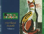 Various - Music For The Millions - Volume 6 (Your Classical, Cd's en Dvd's, Ophalen of Verzenden, Gebruikt