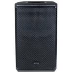 Citronic Corva 10A 10 450W RMS Actieve Pa Speaker, Verzenden, Nieuw, Overige merken