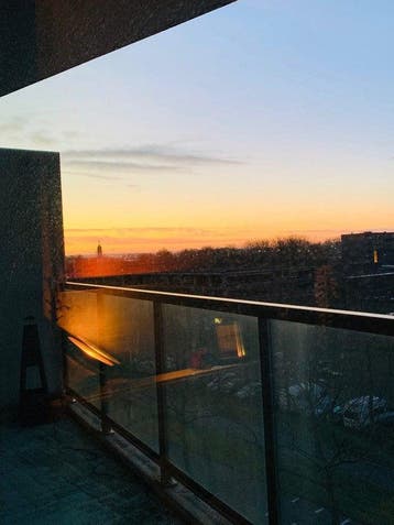 Te huur: Appartement Karspeldreef in Amsterdam, Noord-Holland, Appartement, Amsterdam