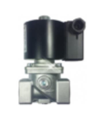 Gasklep (pen) gasafsluiter 3/4 (Nieuw), Zakelijke goederen, Horeca | Keukenapparatuur, Ophalen of Verzenden, Nieuw in verpakking