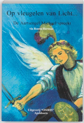Ritas Diner Idee 9789072676085 R. Herman, Boeken, Verzenden, Gelezen, R. Herman