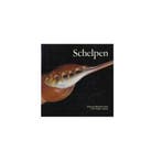 Schelpen 9789062100873 Stoker, Verzenden, Gelezen, Stoker