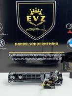 Handgreep links voor Toyota Auris bj.2010 Kleurcode: 851, Gebruikt, Voor, Toyota
