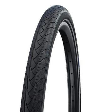Fietsband | Schwalbe | Marathon Plus Performance |, Verzenden, Nieuw, Schwalbe