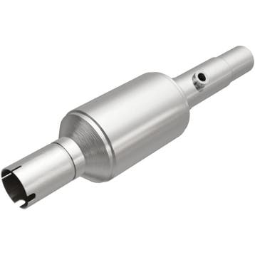 MagnaFlow Conv DF Cherokee-Grand Cherokee 96-, Ophalen of Verzenden, Nieuw