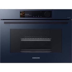 Samsung NQ5B6793AAN stoom oven - EWO070526649, Ophalen of Verzenden, Nieuw