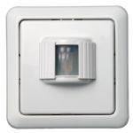AWST-6000 Draadloze wand-sensor schakelaar, Ophalen of Verzenden, Nieuw