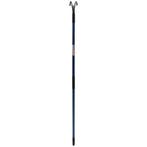 Talen Tools Ergonomische Tuinkrabber met 140 cm Glasfiber..., Ophalen of Verzenden, Nieuw, Cultivator
