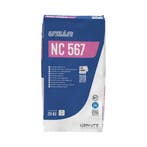 Uzin NC 567 FusionTec Standaard Egaline 20kg |, Verzenden, Nieuw