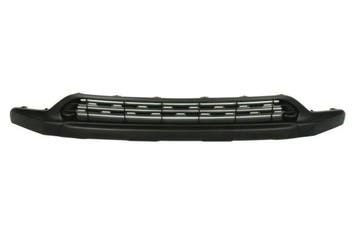 Bumper o.a: Peugeot, 3008 I (0U, HU), Ophalen of Verzenden, Nieuw, Peugeot, Bumper