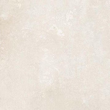 Vloertegel/Wandtegel Creme R11 30x30 (Muurtegels), Doe-het-zelf en Verbouw, Tegels, Keramiek, Nieuw, Ophalen of Verzenden, 20 tot 40 cm
