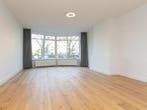 Appartement Laan van Clingendael in Den Haag, Huizen en Kamers, Huizen te huur, Overige soorten, Zuid-Holland