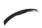 Dakspoiler Ford Focus MK4 ST-LINE 2018-.. Gloss Black V3, Ophalen of Verzenden, Nieuw