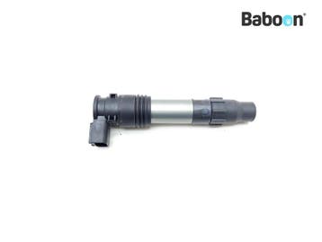Bobine Bougie Dop Kawasaki Z 650 2023-2025 (Z650 ER650KN, Verzenden, Gebruikt