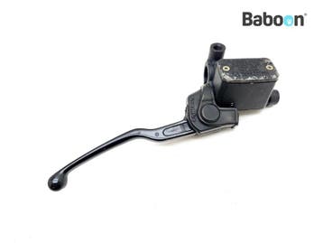 Rempomp Voor KTM 620 Duke 1994-1997, Verzenden, Gebruikt