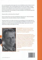 Kies je doelgroep 9789022998816 Erno Hannink, Verzenden, Zo goed als nieuw, Erno Hannink