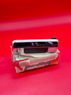 Fiat 128 deurhendel, Verzenden, Nieuw, Fiat