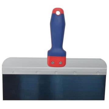 Spackmes R. S. T. 300mm | RST81282 (Spackmessen), Doe-het-zelf en Verbouw, Verzenden, Nieuw