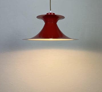 Plafondlamp - Metaal