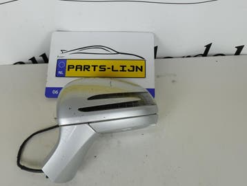Gebruikte buitenspiegel Mercedes-Benz SLK 2011-2020 – A17281, Ophalen of Verzenden, Nieuw