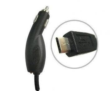 Autolader voor Samsung Galaxy J5- micro usb, Telecommunicatie, Autoladers, Ophalen of Verzenden
