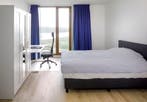 Te huur: Appartement Strandeilandlaan in Amsterdam, Noord-Holland, Appartement, Amsterdam