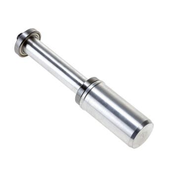 Aluminium 42.5 mm adapter voor enkelzijdige ophanging, Ophalen of Verzenden, Nieuw
