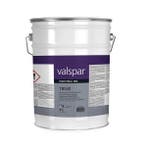 4L TB530 Fleet-Coat Topcoat binder high gloss Valspar VIM, Verzenden, Nieuw