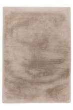 Vloerkleed heaven (fluffy)  gratis bezorgd 40% korting, Huis en Inrichting, 200 cm of meer, Modern, Rechthoekig, Nieuw