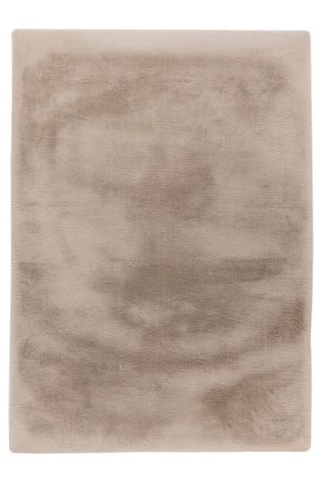 Vloerkleed heaven (fluffy)  gratis bezorgd 40% korting, Huis en Inrichting, Stoffering | Tapijten en Kleden, 200 cm of meer, Modern