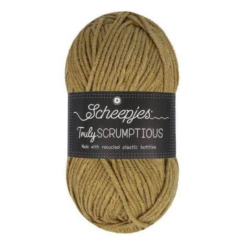 Scheepjes Truly Scrumptious 100gram, Verzenden, Nieuw
