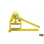 Orit Steenknipper 150 - 85 mm Koppelsteen (Onbekend), Ophalen of Verzenden, Nieuw