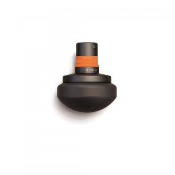 Theragun Massageapparaat Prime Plus, Verzenden, Nieuw